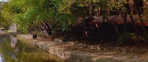 Media 8288_st. elmo’s fire_chesapeake and ohio canal townpath_0.jpeg